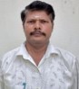Mr SRINIVASAN K M SRINIVASAN